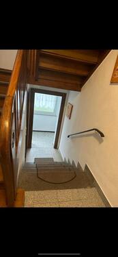 Foto - Etagenwohnung in Düsseldorf zur Miete