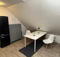 tolle Wohnung am Park gelegen mit Garten in Hamburg Niendorf