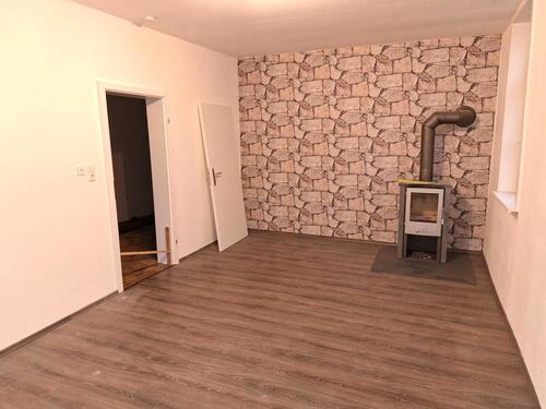 Foto - 2 Zimmer Einfamilienhaus zur Miete in Brakel