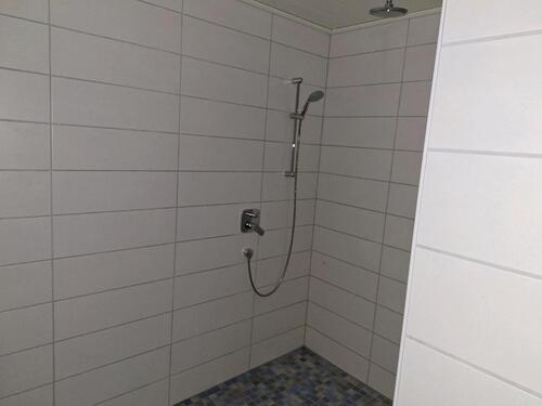 Foto - 2 Zimmer Einfamilienhaus in Brakel