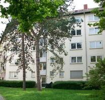 Schön hier zu wohnen. - 667,00&nbsp;EUR Kaltmiete, ca.&nbsp; 63,60&nbsp;m&sup2; in Wiesbaden (PLZ: 65197) Klarenthal