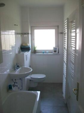 Foto - Etagenwohnung in Wiesbaden zur Miete