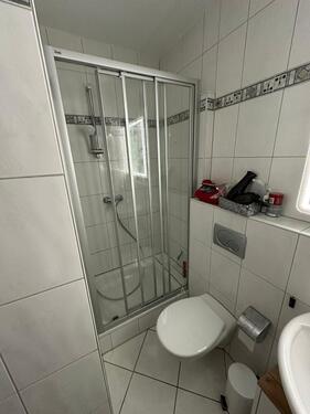 Foto - Etagenwohnung in Mörfelden-Walldorf zur Miete