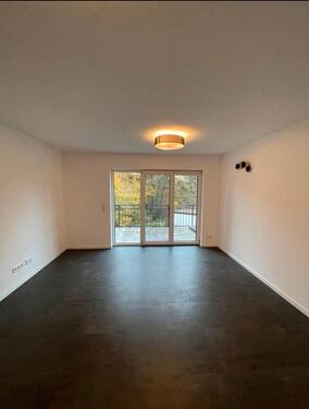 Foto - 2.5 Zimmer Etagenwohnung zum Kaufen in Schwabach