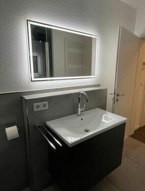 Foto - Etagenwohnung in Schwabach zum Kaufen