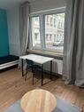 Foto - Etagenwohnung in Essen zur Miete