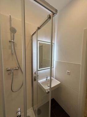 Foto - 2 Zimmer Etagenwohnung zur Miete in Chemnitz