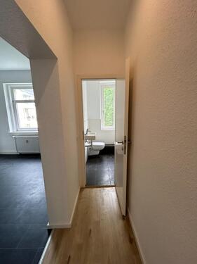 Foto - Etagenwohnung in Chemnitz zur Miete