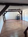 Foto - 3 Zimmer Dachgeschoßwohnung zur Miete in Magdeburg