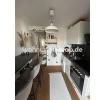 Wohnungsswap - 1 Zimmer, 40 m² - Pantaleonsmühlengasse, Köln