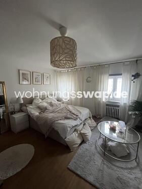 Foto - 1 Zimmer Etagenwohnung zur Miete in Köln