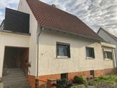 Foto - Zweifamilienhaus in Wendschott - 345.000,00&nbsp;EUR Kaufpreis, ca.&nbsp; 165,00&nbsp;m&sup2;
