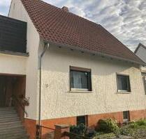 Zweifamilienhaus in Wendschott - 345.000,00&nbsp;EUR Kaufpreis, ca.&nbsp; 165,00&nbsp;m&sup2; in Wolfsburg (PLZ: 38448) Alt-Wolfsburg