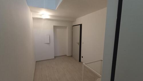 Foto - Büroraum oder Lager in Bürogemeinschaft Innenstadt-Ost