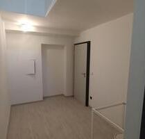 Büroraum oder Lager in Bürogemeinschaft Innenstadt-Ost - Dortmund Innenstadt Ost