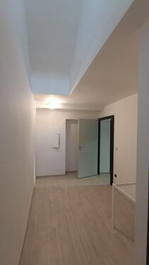 Foto - andere zur Miete in Dortmund