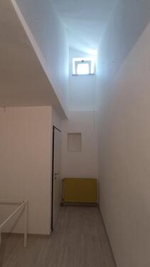 Foto - andere in Dortmund