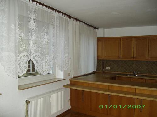 Foto - 4 Zimmer Etagenwohnung in Bad Münder am Deister