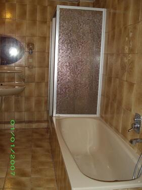 Foto - Etagenwohnung in Bad Münder am Deister zur Miete