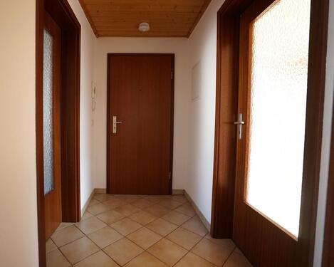 Foto - 2 Zimmer Dachgeschoßwohnung zur Miete in Dresden