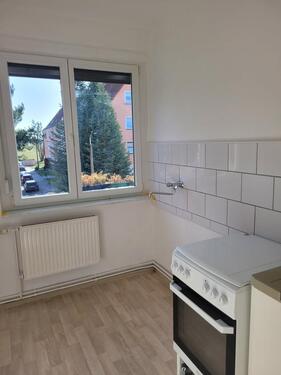 Foto - Schöne Altbau 3 Raum Wohnung - 523,00&nbsp;EUR Kaltmiete, ca.&nbsp; 58,20&nbsp;m&sup2;