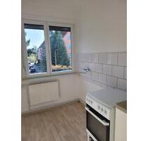 Schöne Altbau 3 Raum Wohnung - 523,00&nbsp;EUR Kaltmiete, ca.&nbsp; 58,20&nbsp;m&sup2; in Jüterbog (PLZ: 14913)