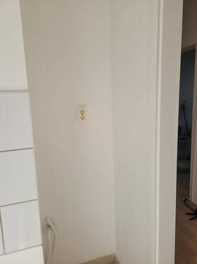 Foto - 3 Zimmer Etagenwohnung in Jüterbog