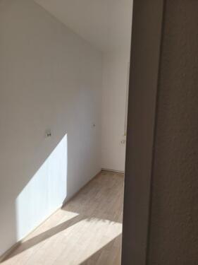 Foto - Etagenwohnung in Jüterbog zur Miete