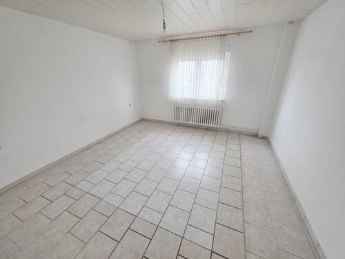 Foto - 3 Zimmer Erdgeschoßwohnung zur Miete in Niederkassel