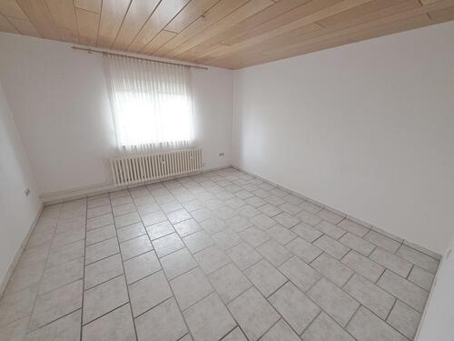 Foto - Erdgeschoßwohnung in Niederkassel zur Miete