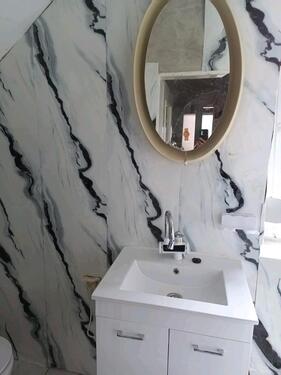 Foto - zwei Zimmer Wohnung in Grohn Vegesack