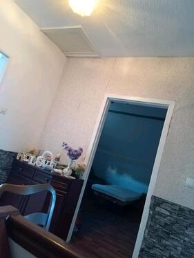 Foto - 2 Zimmer Etagenwohnung zur Miete in Bremen