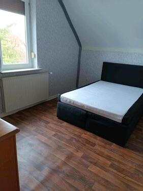 Foto - Etagenwohnung in Bremen zur Miete