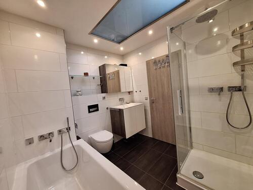 Foto - Reihenmittelhaus - 520.000,00&nbsp;EUR Kaufpreis, ca.&nbsp; 96,00&nbsp;m&sup2;