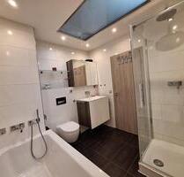 Reihenmittelhaus - 520.000,00&nbsp;EUR Kaufpreis, ca.&nbsp; 96,00&nbsp;m&sup2; in Tamm (PLZ: 71732)