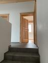 Foto - 3 Zimmer Dachgeschoßwohnung zur Miete in Griesstätt