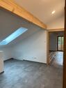 Foto - 3 Zimmer Dachgeschoßwohnung in Griesstätt