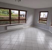 Haus DHH Haubersbronn zu vermieten - Schorndorf