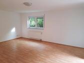 Foto - Schöne Einliegerwohnung mit Feldlage in Oberstedten