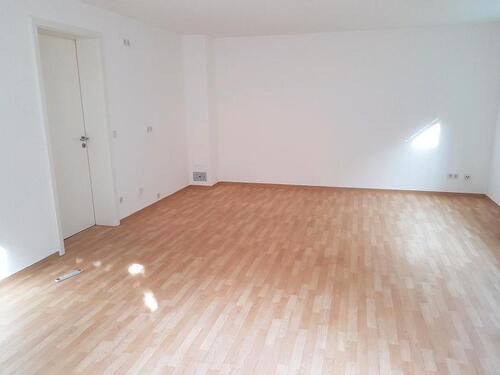 Foto - Etagenwohnung in Oberursel (Taunus) zur Miete