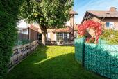 Foto - 6 Zimmer Doppelhaushälfte zum Kaufen in Waltrop
