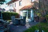 Foto - 6 Zimmer Doppelhaushälfte in Waltrop