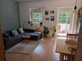 Foto - 3 Zimmer Etagenwohnung zur Miete in Münster