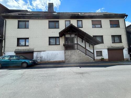 Foto - Familien haus - 249.000,00&nbsp;EUR Kaufpreis, ca.&nbsp; 600,00&nbsp;m&sup2;