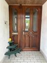 Foto - 20 Zimmer Einfamilienhaus zum Kaufen in Nürnberg