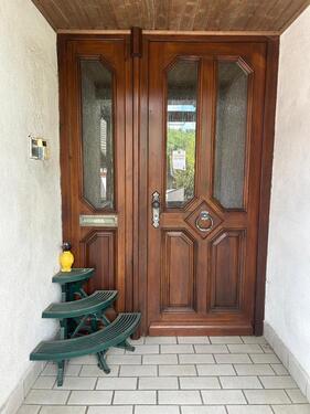 Foto - 20 Zimmer Einfamilienhaus zum Kaufen in Nürnberg