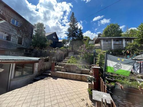 Foto - 20 Zimmer Einfamilienhaus in Nürnberg
