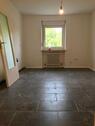 Foto - 2 Zimmer Etagenwohnung zur Miete in München