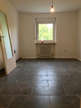 Foto - 2 Zimmer Etagenwohnung zur Miete in München