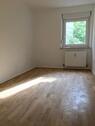 Foto - 2 Zimmer Etagenwohnung in München
